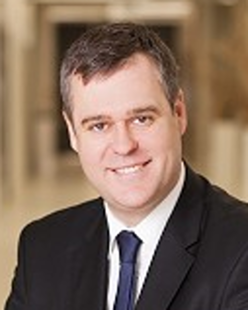 Remenár Tomáš