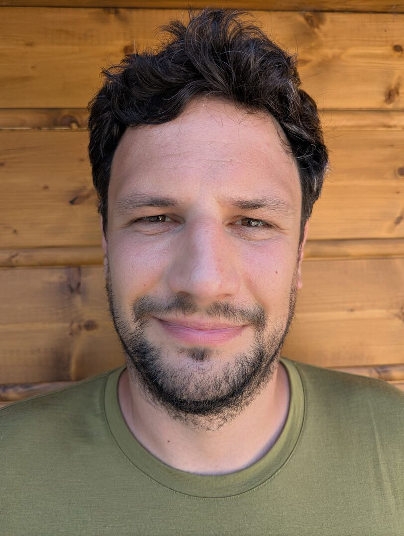 Volek Tomáš