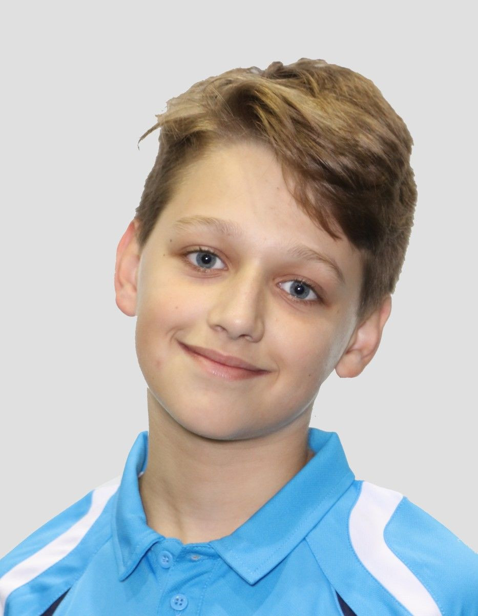 Hluzák Tobiáš