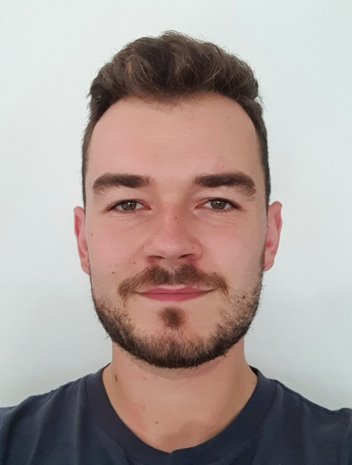 Strenk Tomáš