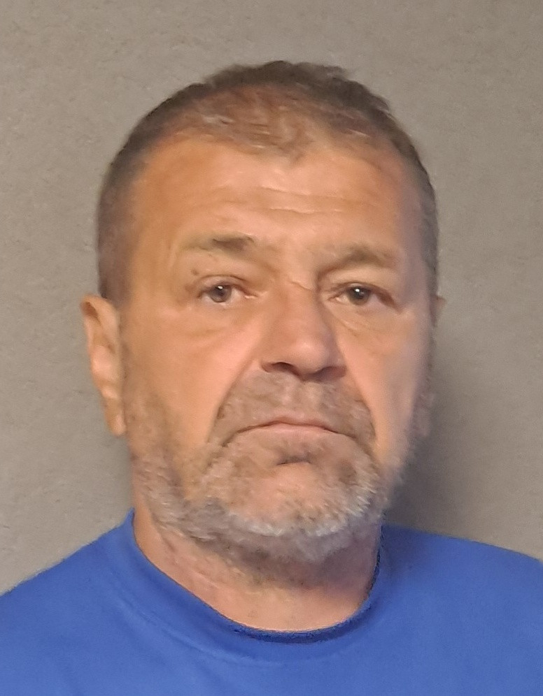 Tomko Ľuboš
