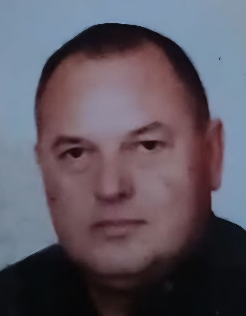 Tomšík Peter