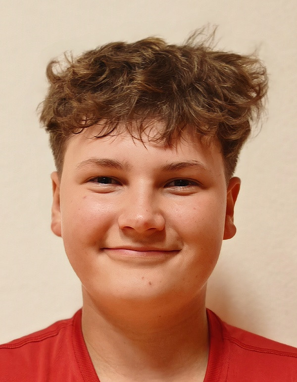 Truban Tomáš