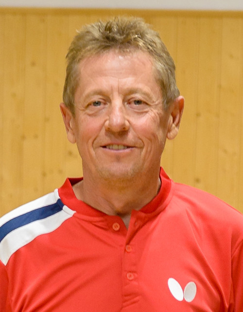 Turanský František