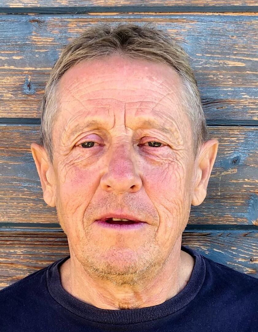 Turanský František