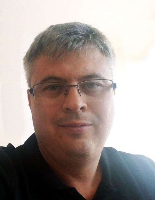 Válek Ivan