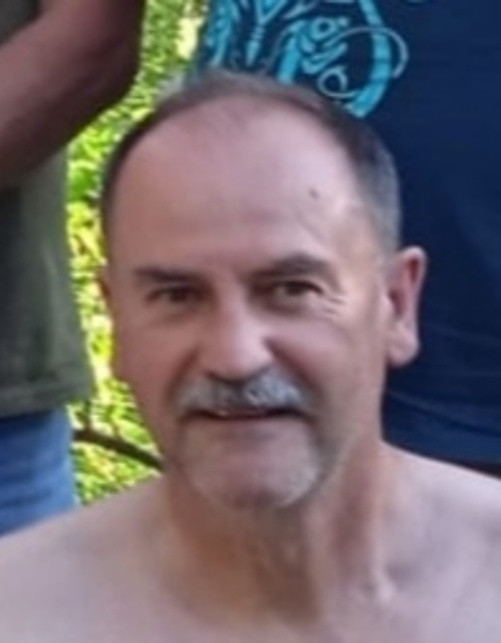Valent Jaroslav
