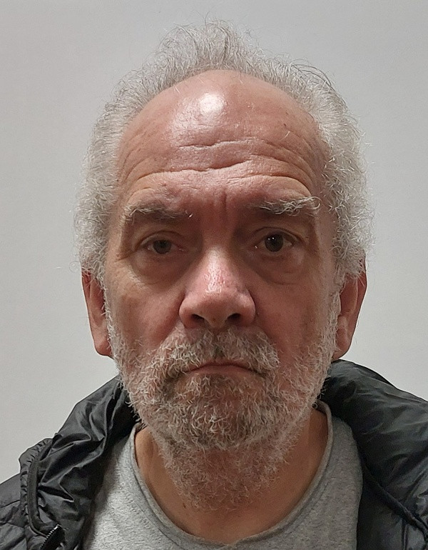 Valko Pavel