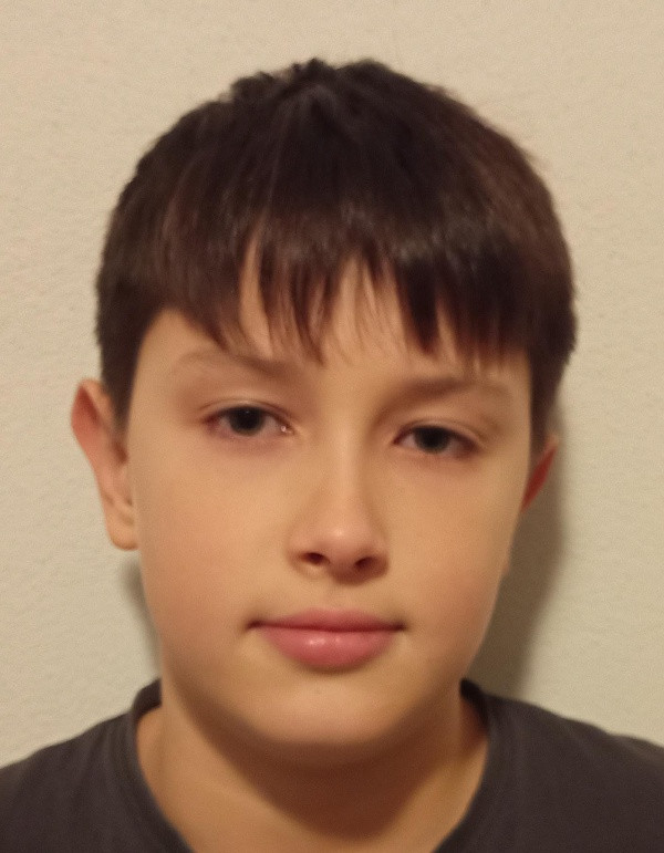 Valkovič Adam
