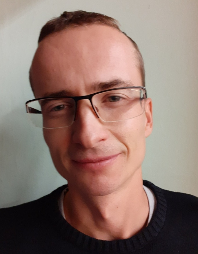 Valkovič Lukáš