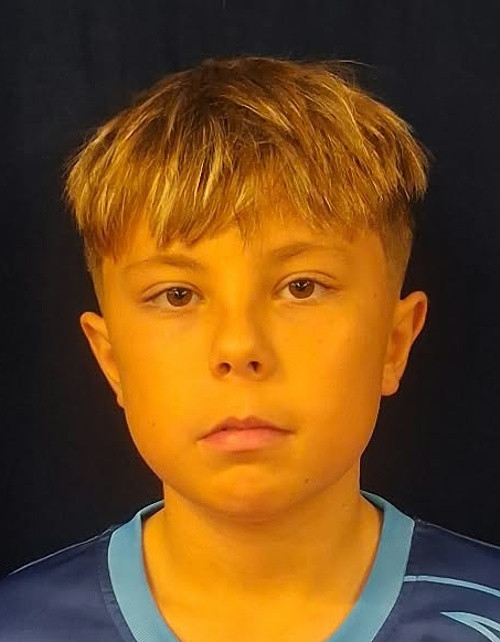 Vanacký Denis
