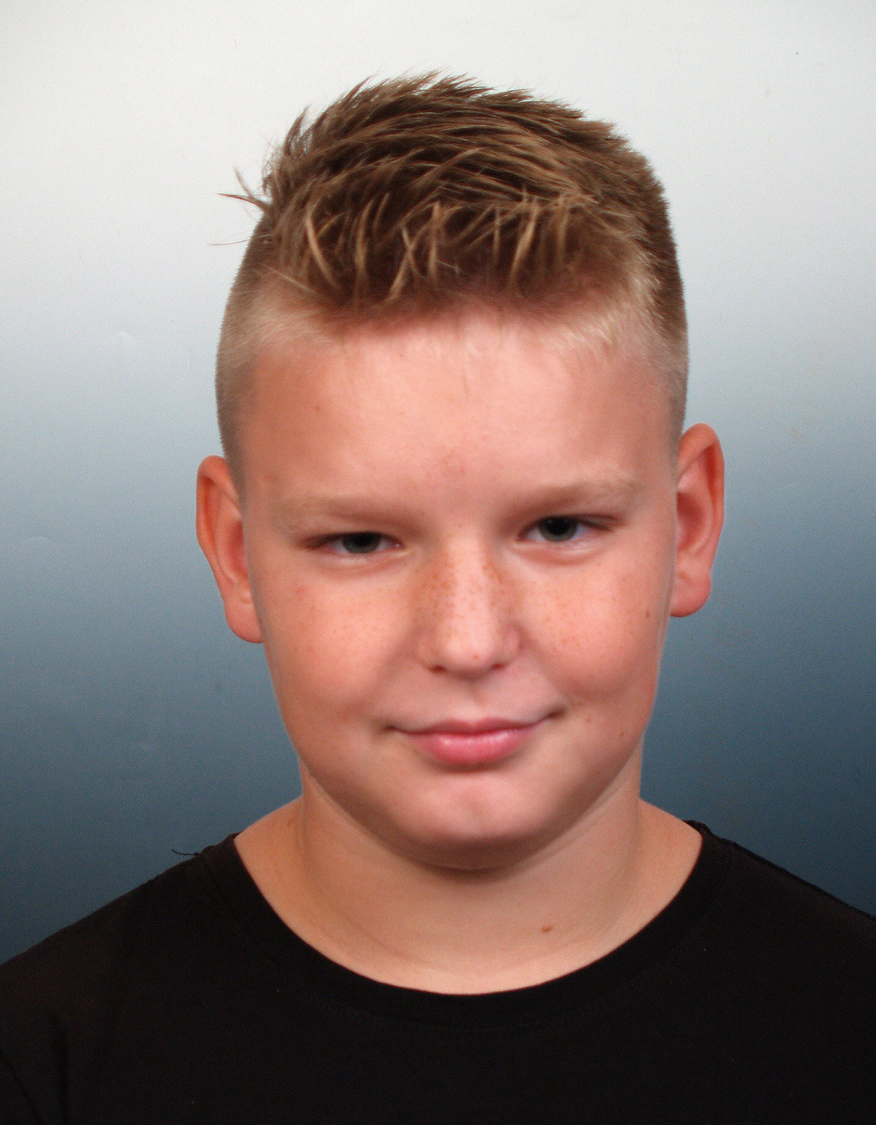 Vašek Matej