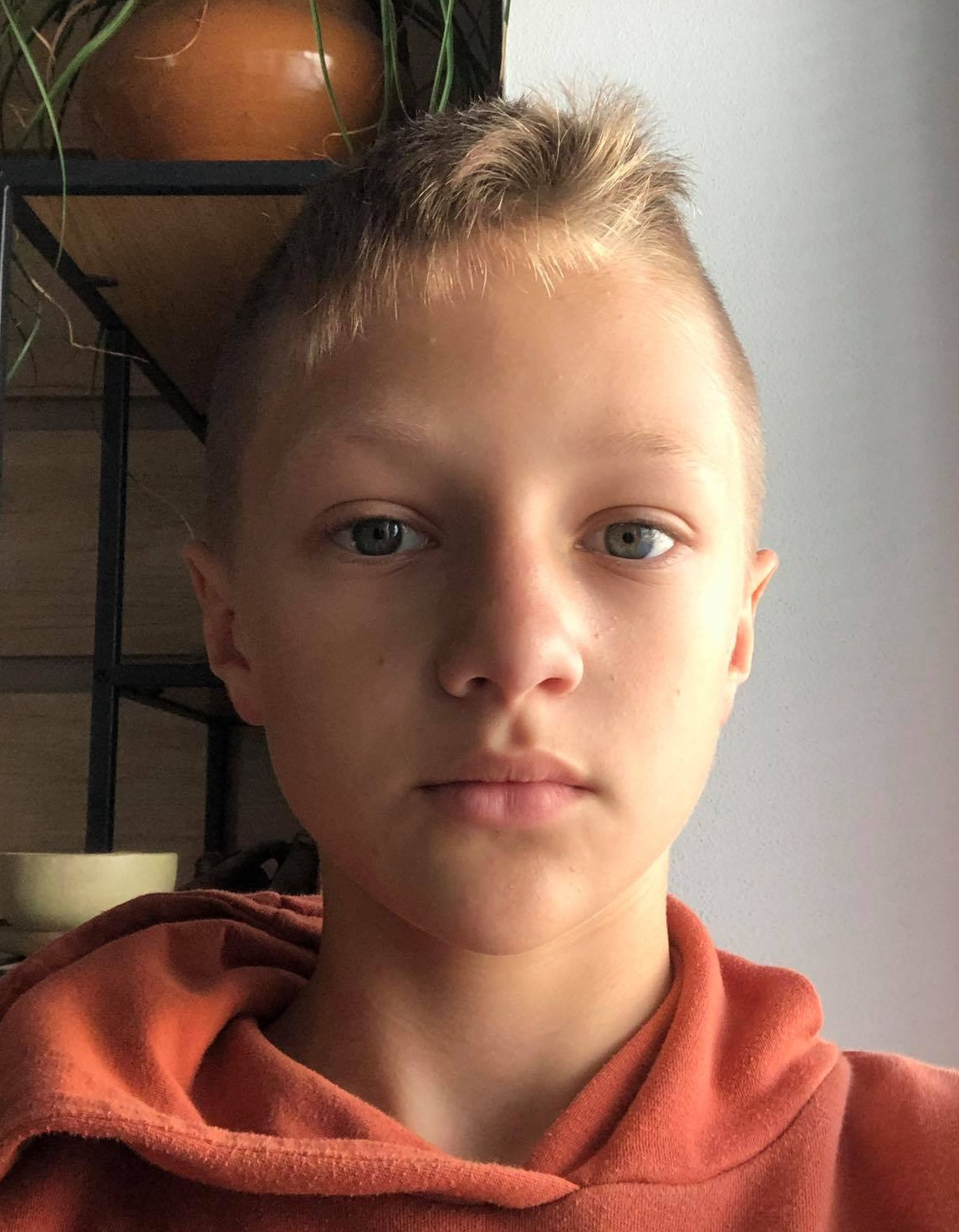 Vasičák Alex Jozef