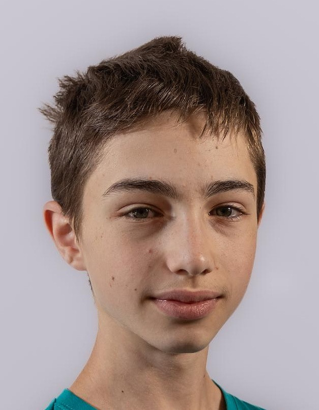 Vasiľ Miloš