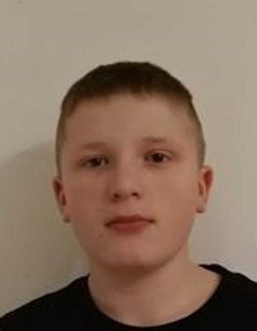 Vasilík Daniel