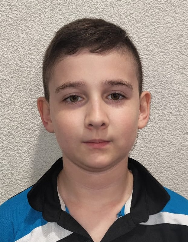 Vazovan Filip