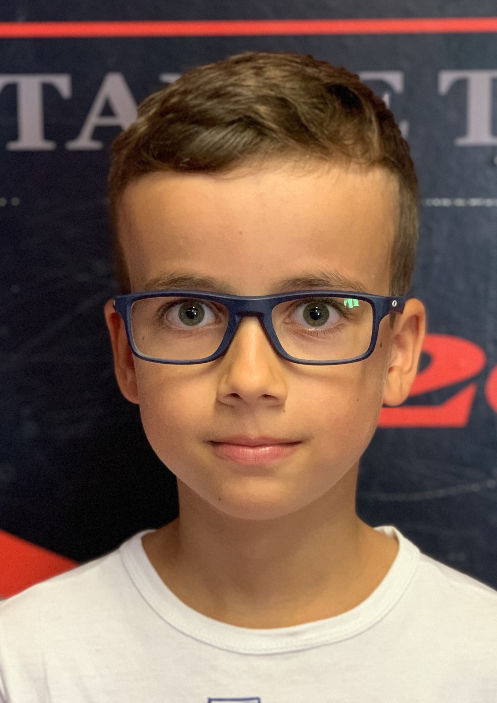 Veľký Gregor