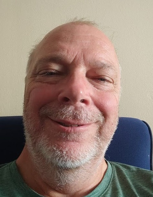 Veselovský Peter
