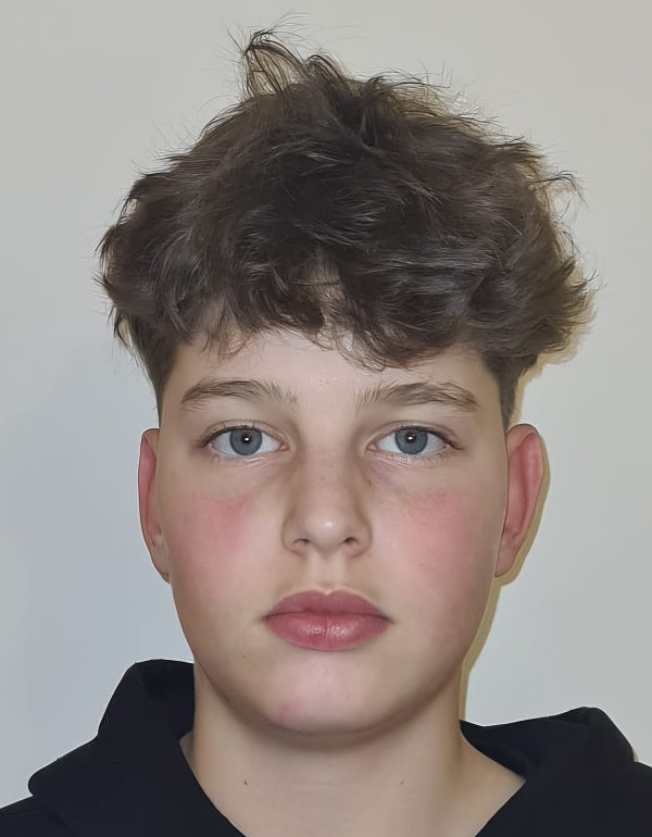 Koceľa Viktor
