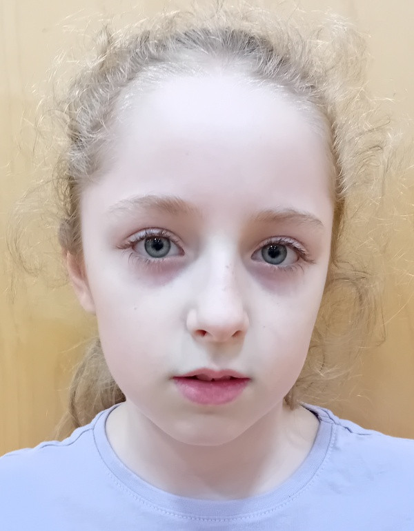 Tináková Viktória