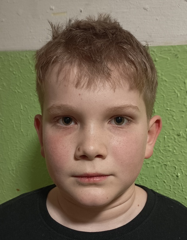 Čapliar Viliam