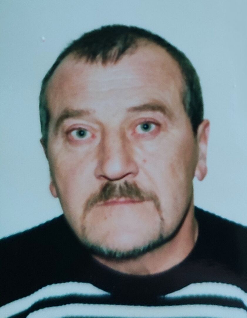 Maťáš Viliam