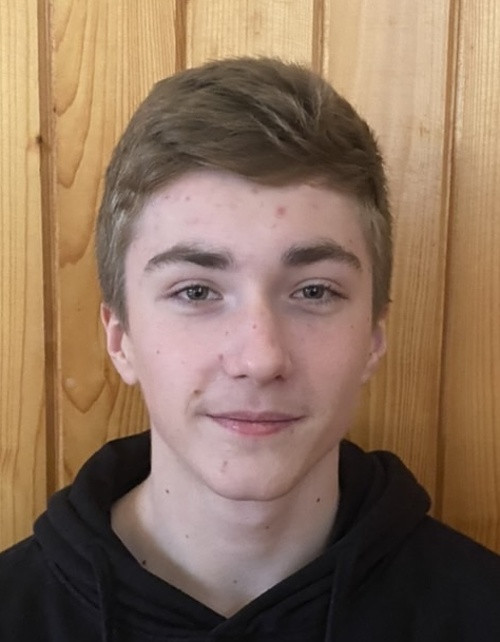 Vinkler Patrik