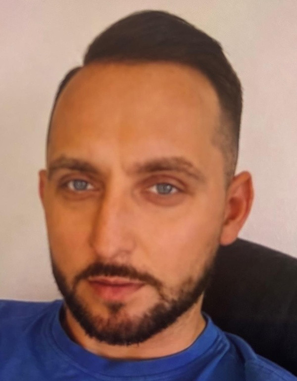 Virág Miroslav