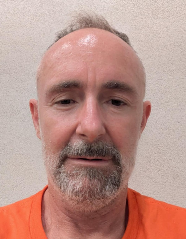 Višňovský Vladimír