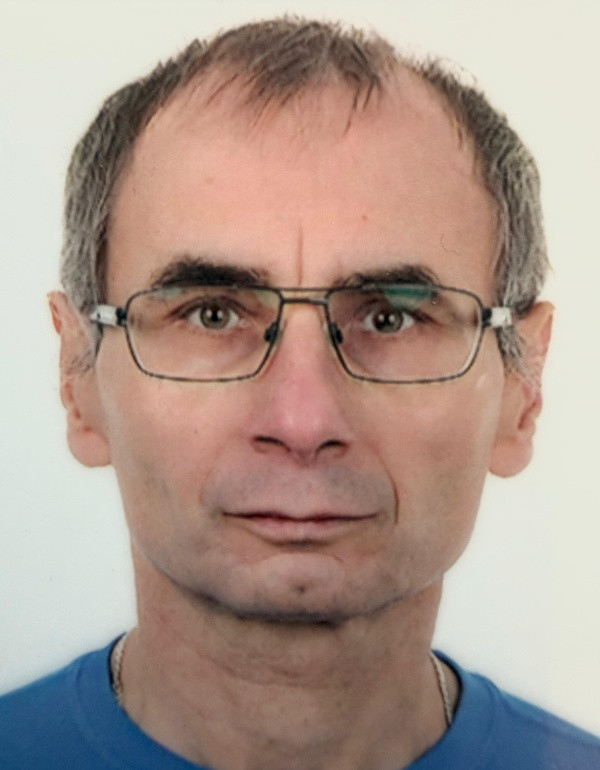 Vittek Ján