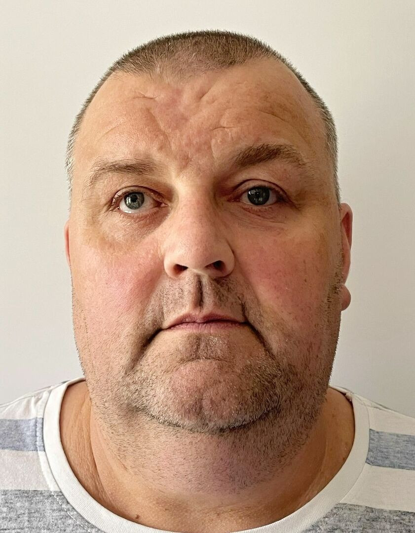 Ďanovský Vladimír