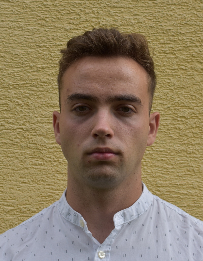 Hatala Vladimír