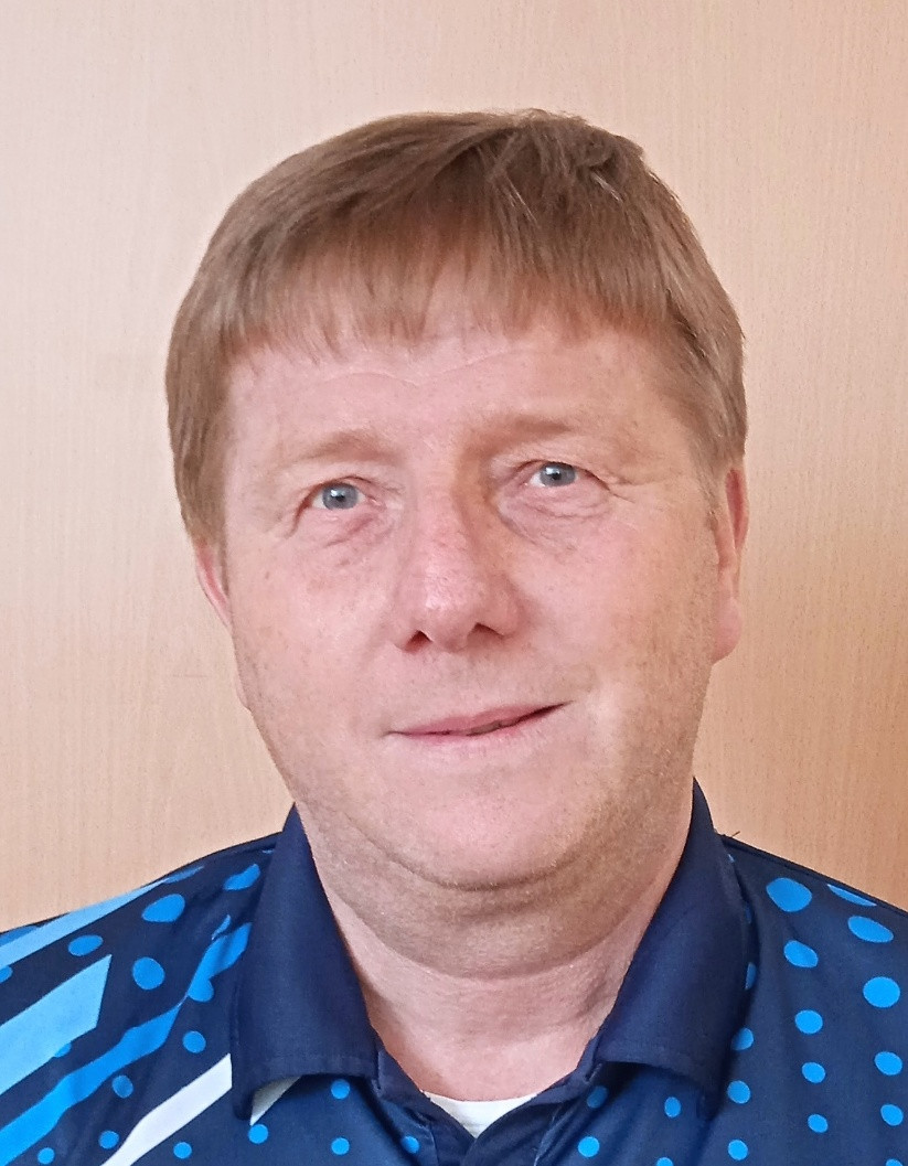 Nemečkaj Vladimír