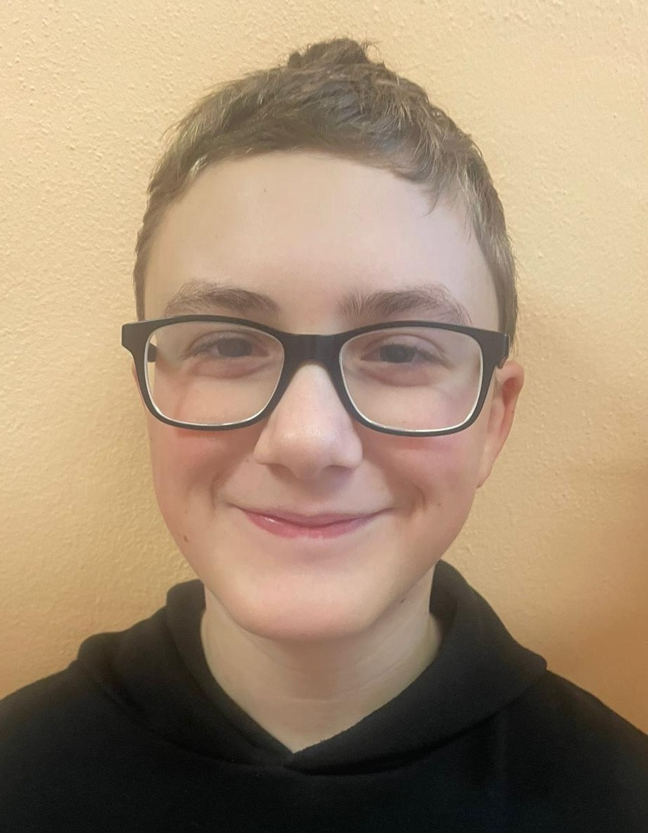 Vlasák Sebastián
