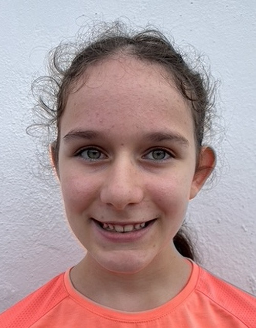 Vnenčáková Simona