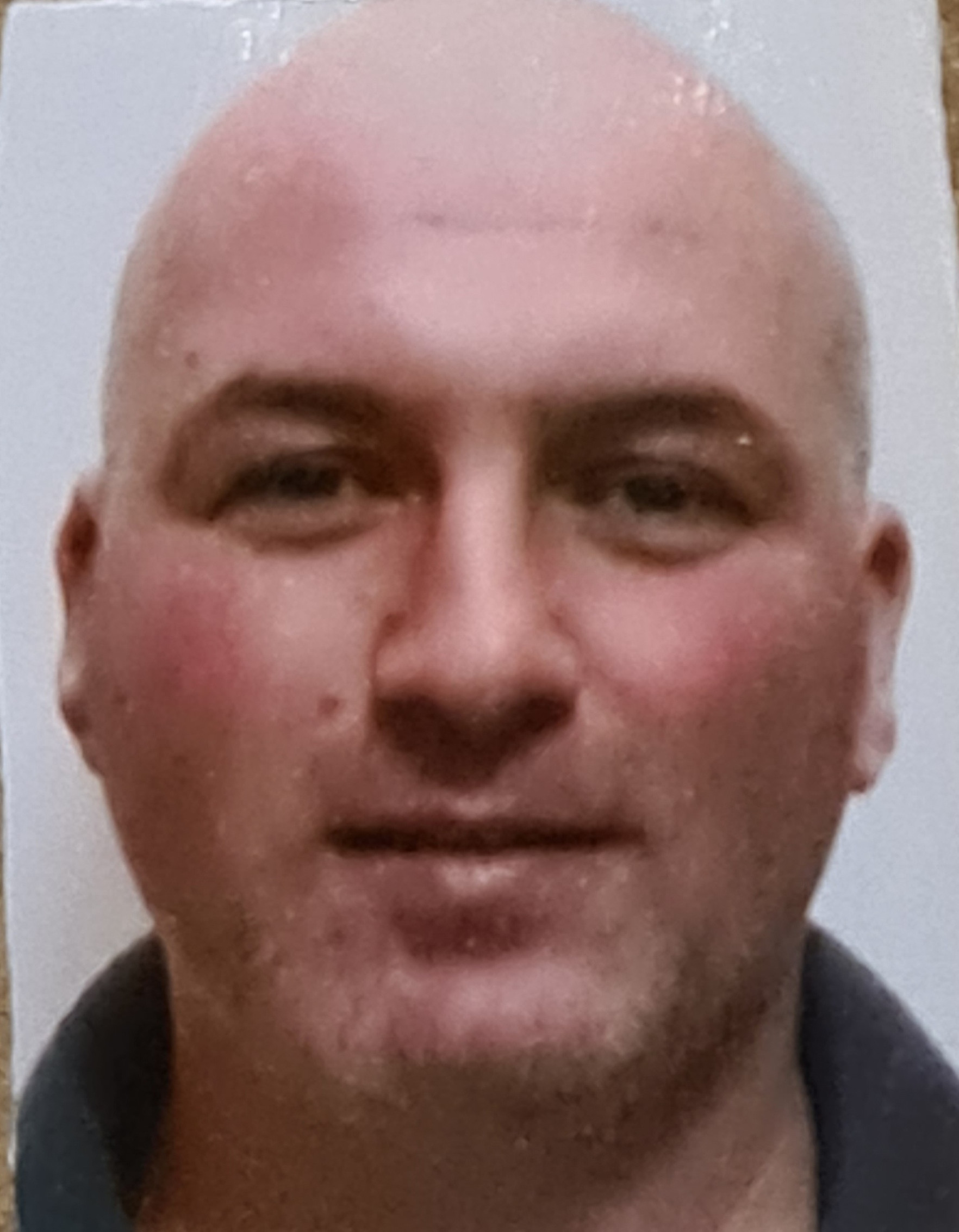 Volna Ľubomír
