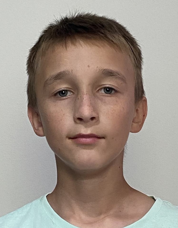 Mišelnický Vratko