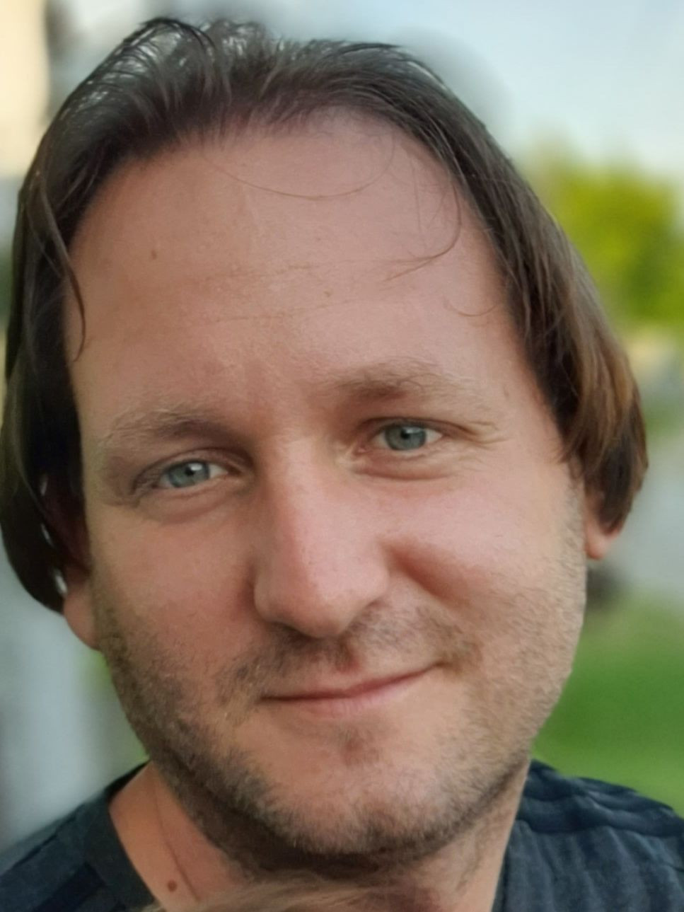Vrba František