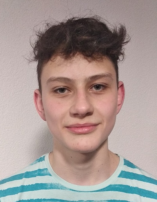 Vyšný Dávid