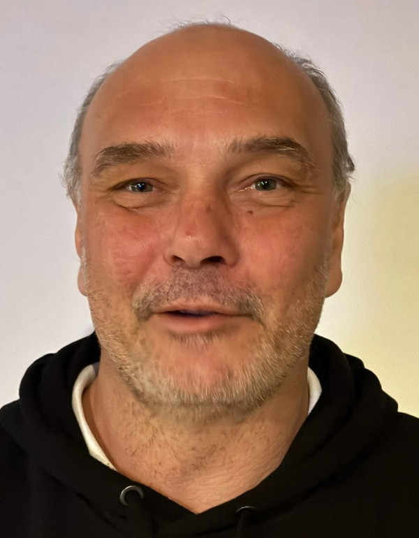 Schmidt Milan