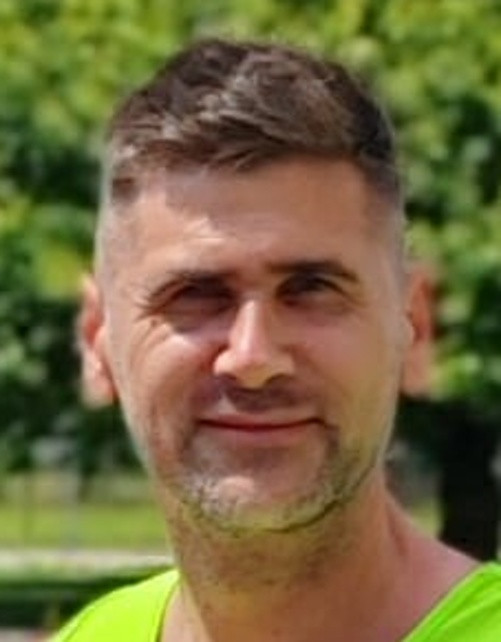 Deneš Peter
