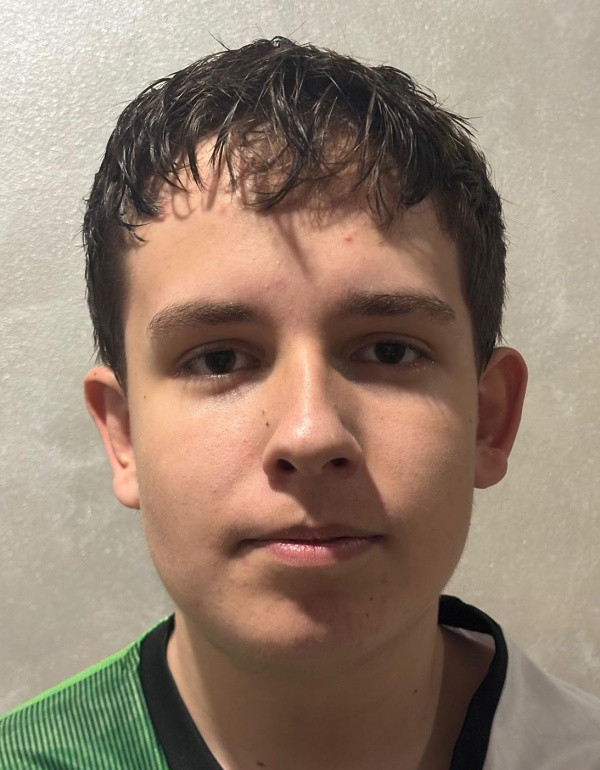 Javorský Alex