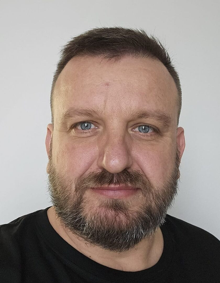 Vajda Tomáš