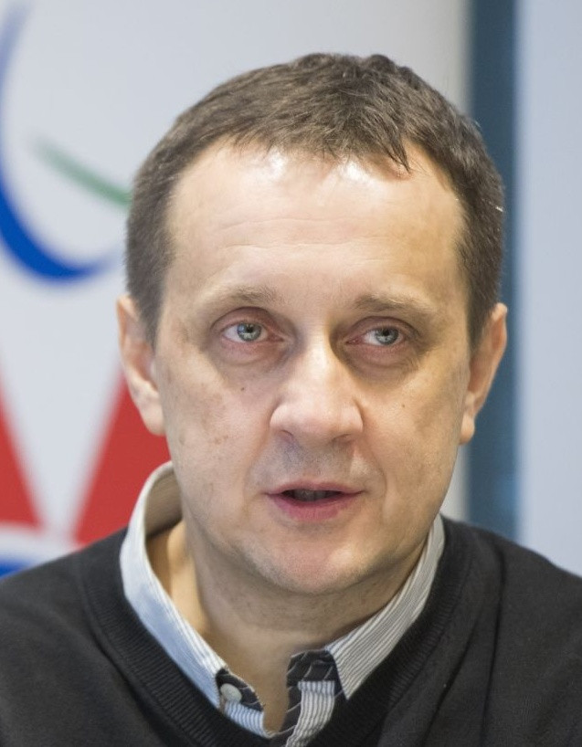 Riapoš Ján