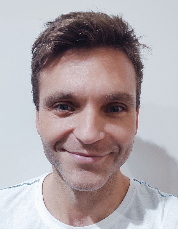 Yildizlar Marek