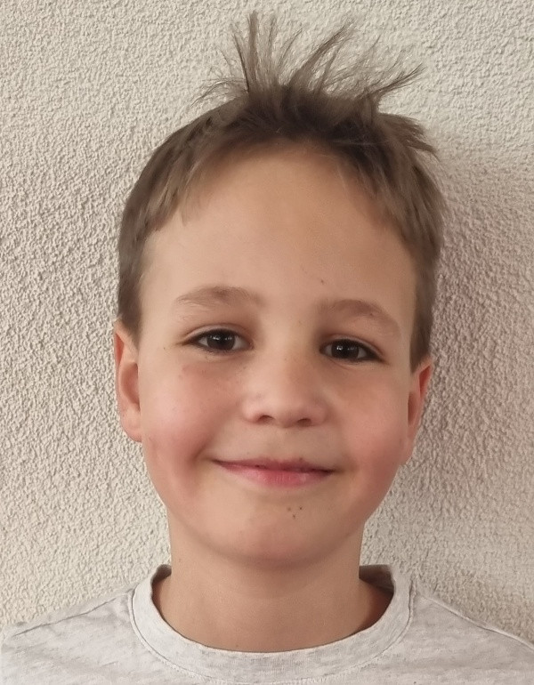 Záhumenský Henrich