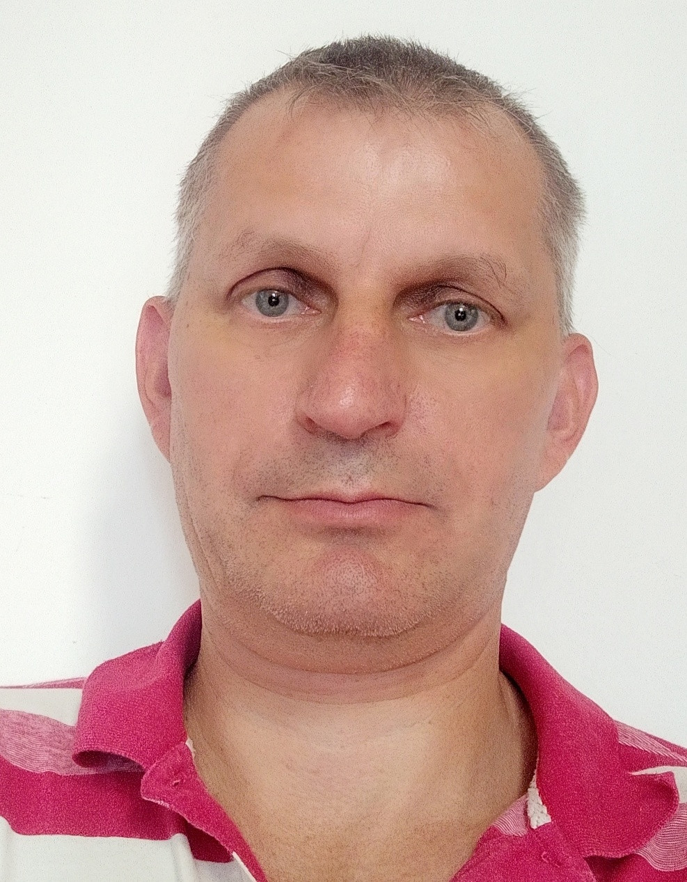 Zajac Martin