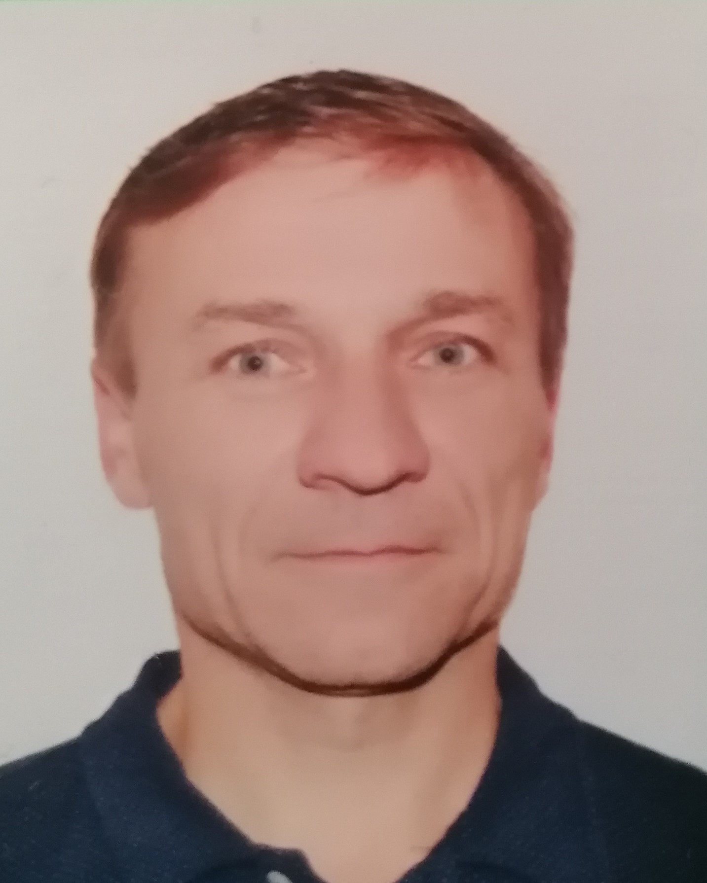 Zajac Miroslav