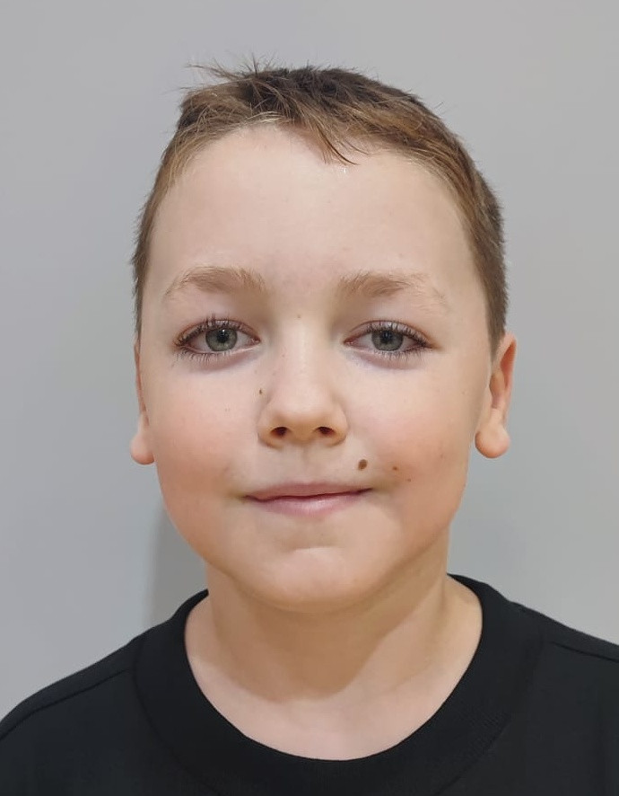 Žarnovický Samuel