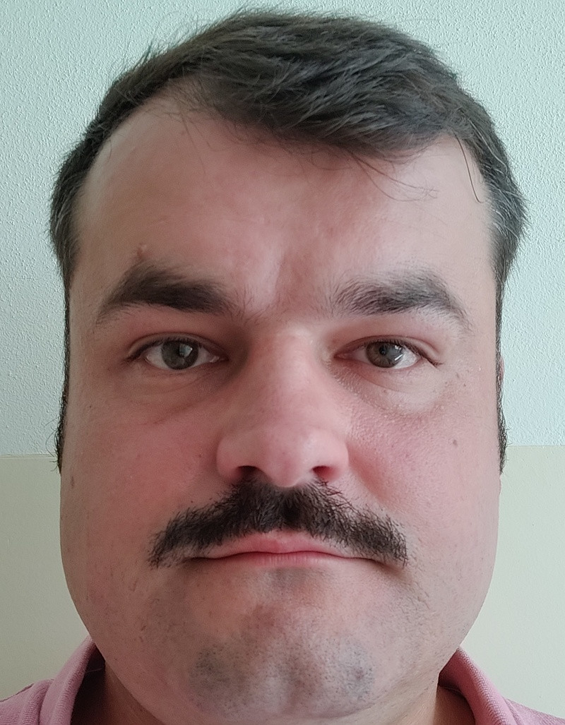Zastko Lucian